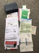 1994 Nissan Pulsar GTI-R-Auction Lot
