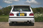 1994 Nissan Pulsar GTI-R-Auction Lot