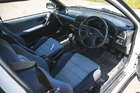 1994 Nissan Pulsar GTI-R-Auction Lot