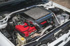 1994 Nissan Pulsar GTI-R-Auction Lot
