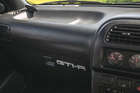 1994 Nissan Pulsar GTI-R-Auction Lot