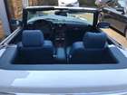 1989 Mercedes-Benz 560SL (R107)-Sold