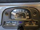1976 Toyota FJ40 Land Cruiser 2-door Pick-Up.-Auction Lot