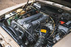 1983 Mercedes-Benz 280 SL (R107)-Sold
