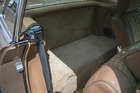 1983 Mercedes-Benz 280 SL (R107)-Sold