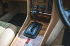 1983 Mercedes-Benz 280 SL (R107)-Sold