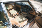 1983 Mercedes-Benz 280 SL (R107)-Sold
