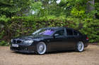 2006 BMW Alpina B7-Sold