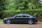 2006 BMW Alpina B7-Sold