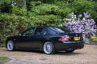 2006 BMW Alpina B7-Sold