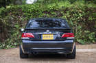 2006 BMW Alpina B7-Sold
