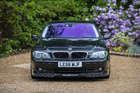 2006 BMW Alpina B7-Sold