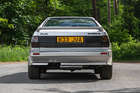 1985 Audi Ur-Quattro B2-Sold