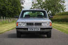 1981 Lancia Trevi-Sold