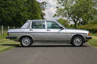 1981 Lancia Trevi-Sold