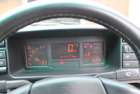 1992 Audi Quattro 20v (RR)-Sold