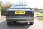 1992 Audi Quattro 20v (RR)-Sold