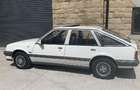 1986 Vauxhall Cavalier 2.0 CDi-Sold