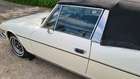 1973 Triumph Stag MkII-Auction Lot