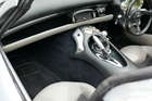 2000 TVR Tuscan 'S'-Sold