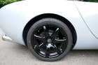 2000 TVR Tuscan 'S'-Sold