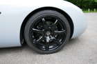 2000 TVR Tuscan 'S'-Sold