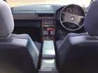 1990 Mercedes-Benz SL300 24-Valve (R129)-Sold