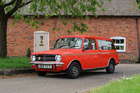 1979 British Leyland Mini Clubman Estate-Sold