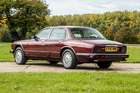 1992 Jaguar Sovereign 3.2 Auto-Sold