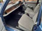 1972 Mercedes-Benz 280SE 3.5 (W108) Saloon-Sold