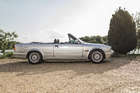 1991 BMW 325i (E30) Convertible-Sold