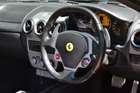 2006 Ferrari F430 Spider 'F1'-Sold