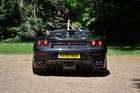 2006 Ferrari F430 Spider 'F1'-Sold