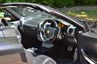 2006 Ferrari F430 Spider 'F1'-Sold