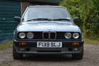 1988 BMW 325i (E30)-Sold