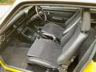 1979 Ford Escort Mk2 RS2000 Custom-Sold