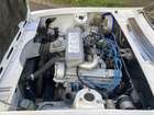 1972 Triumph Stag-Sold