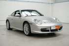 2002 Porsche 911 996 C2-Sold