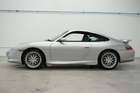 2002 Porsche 911 996 C2-Sold