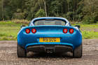 2014 Lotus Elise S3-Auction Lot