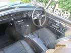 1975 MGB Roadster-Sold