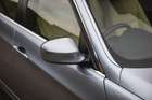 2009 BMW 335i (E91) Touring Individual-Auction Lot