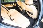 2009 BMW 335i (E91) Touring Individual-Auction Lot