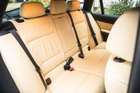 2009 BMW 335i (E91) Touring Individual-Auction Lot