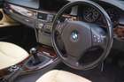2009 BMW 335i (E91) Touring Individual-Auction Lot