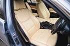 2009 BMW 335i (E91) Touring Individual-Auction Lot