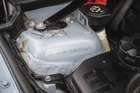 2009 BMW 335i (E91) Touring Individual-Auction Lot