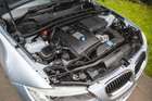 2009 BMW 335i (E91) Touring Individual-Auction Lot