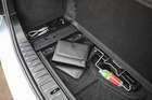 2009 BMW 335i (E91) Touring Individual-Auction Lot