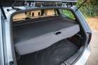 2009 BMW 335i (E91) Touring Individual-Auction Lot